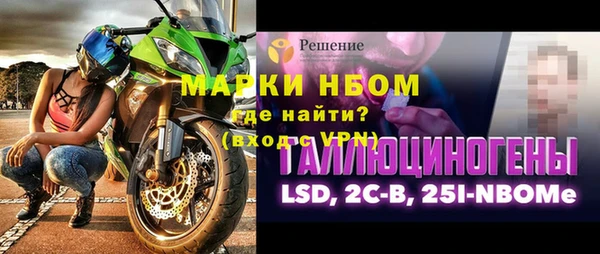 винт Алзамай