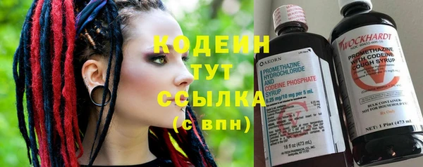 винт Алзамай
